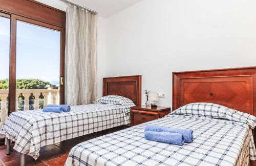 Holiday Home La Barca by Interhome - Foto 18