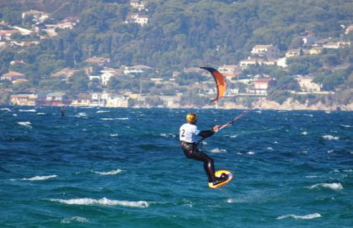 Le Club des Cigales - Foto 78