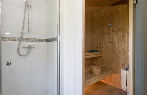 Broad Reach - 28121 - Foto 25