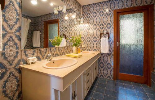 Villa Vistas Puerto by Mallorca Infinity - Foto 9