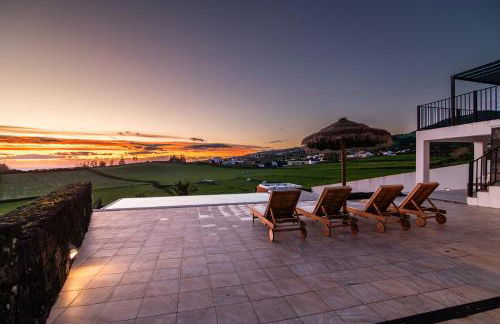 Casa da Belavista with Jacuzzi - Photo 64