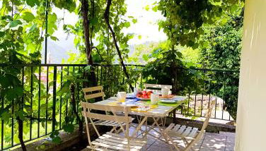 La Casa del Sole - Foto 4