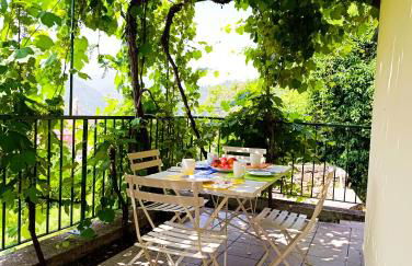 La Casa del Sole - Foto 4