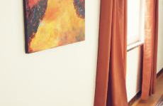 Chez Ninon - Photo 16