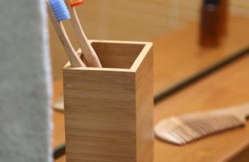 Down Town Sitia ii - Foto 17