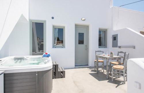 Argyro and Diogenis - Foto 1