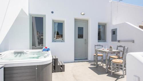 Argyro and Diogenis - Foto 1