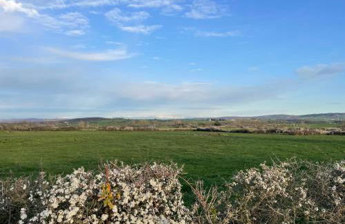 Maison de village Cœur Andéol - Foto 15