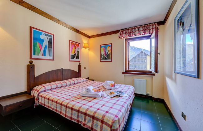 Grange Hike Ski - 34C Sestriere - Photo 4