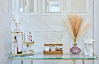 AV MODERN HOMES-House for 7 Guests near City Centre - Foto 17