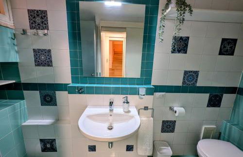 Oasi Sul Golfo - Foto 23