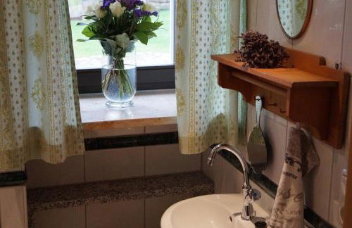 FeWo La Lavendula - Photo 20