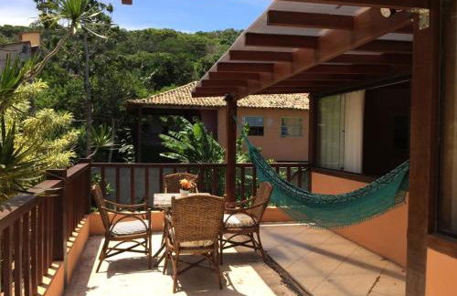 Casa Beto Búzios - Foto 8