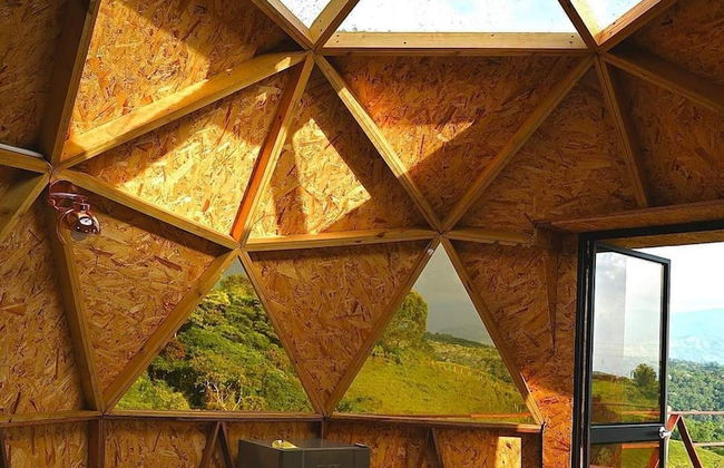 Nalú Hammam Thalassoterapia - Foto 14