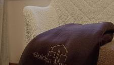 Golden Mountain, Nature House - Foto 2