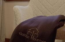 Golden Mountain, Nature House - Foto 2