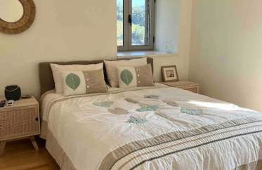 Outeiro Douro House - Photo 21