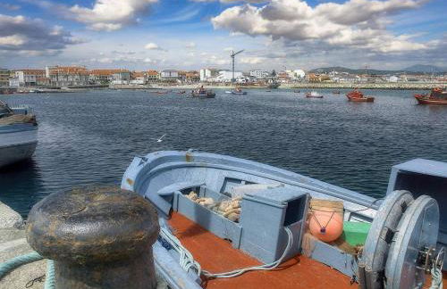 Piso tranquilo en Aguiño by Cristian&Tamara "alquileres" - Foto 6