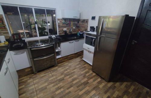 Casa no lago de Javary - Foto 9