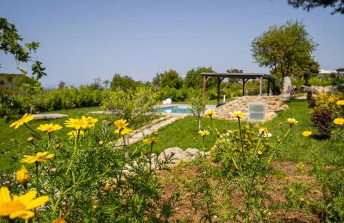 Alle Preziose Dimore - Foto 33