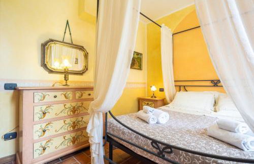 Villa delle Rose by VacaVilla - Photo 24