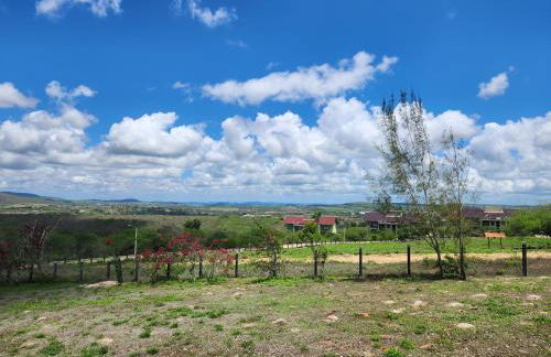 Flat Monte Castelo - Comodidade incrível 2 - Foto 36