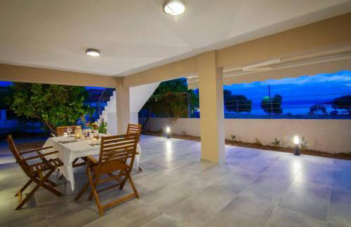 House on the beach - Foto 19