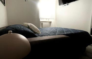 Casa Lucrezia - alla Torre - Foto 29