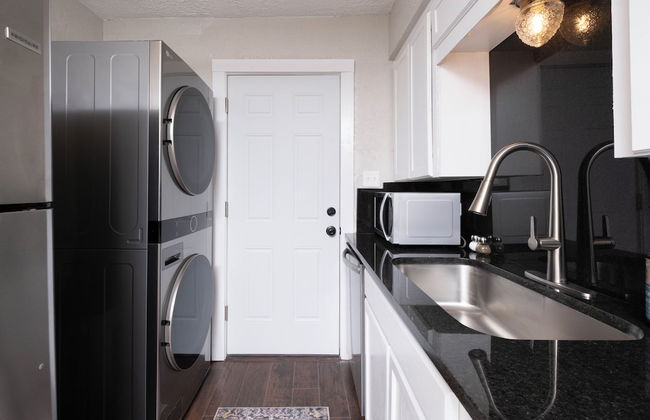 Dragon on Taylor - Foto 23