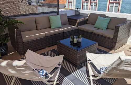 the light house - Foto 1