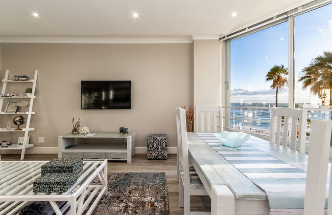 Ashley on the Beach - Foto 76