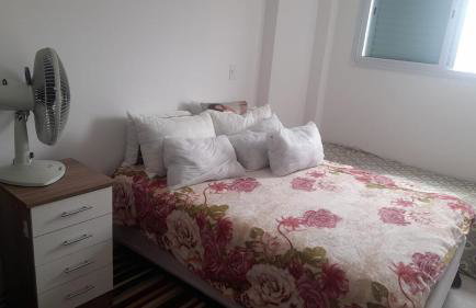 Excelente apartamento frente mar - Foto 12