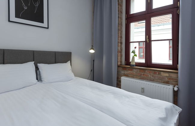 Provenir Home Kwiatowa 5 - Foto 42