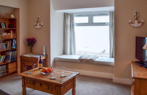 5 Coast Lodge - Foto 4