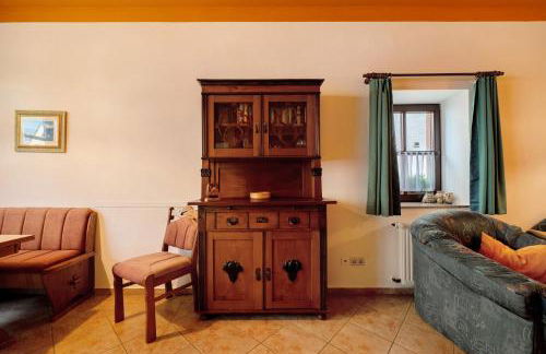 Eulennest 1 - Foto 2