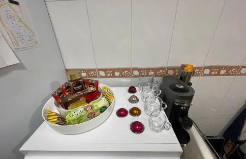 Work and Rest Away From Home - Photo 46