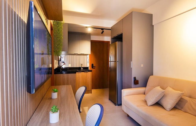 Porto Privilege Housi by Carpediem - Foto 36