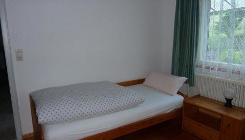 Ferienwohnung am Wald Schuttertal - Foto 3