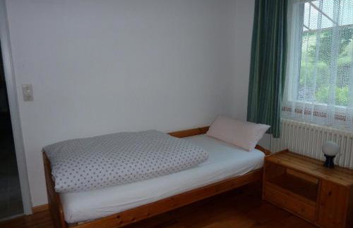 Ferienwohnung am Wald Schuttertal - Foto 3