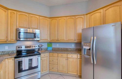 Sunny & bright - cute 1 BR apt in historic SPR - Foto 8