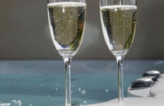 Argyll View - Foto 17