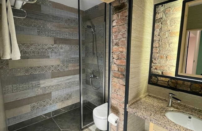 Anka Residence - Foto 39