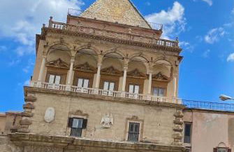 Il Sole di Palermo - Foto 10