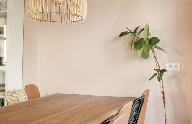 Designers Villa near Alafoss Waterfall - Foto 9