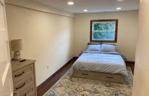 The Freedom House by Patriot Properties - Foto 20