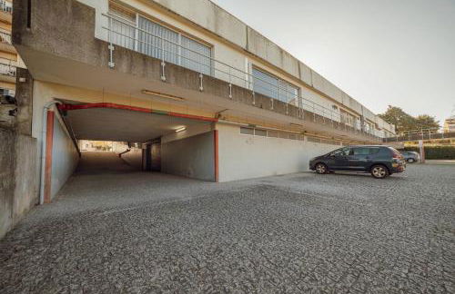 Boavista Premium by Hosty - Foto 51