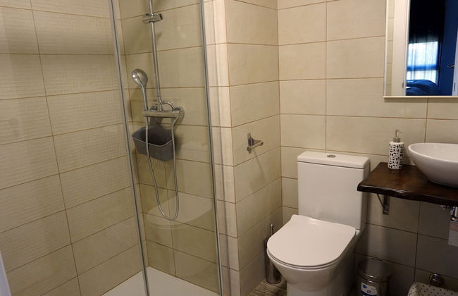 Plan Piraguas - Foto 23