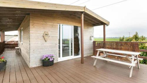 The Viewpoint - Foto 2