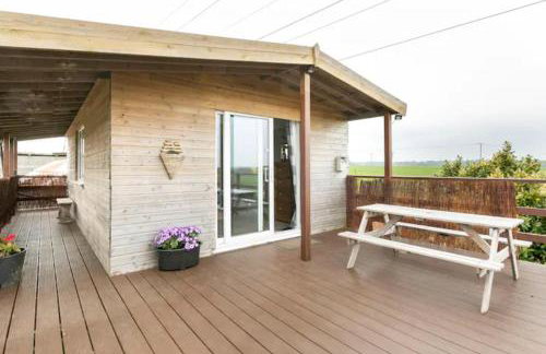 The Viewpoint - Foto 2