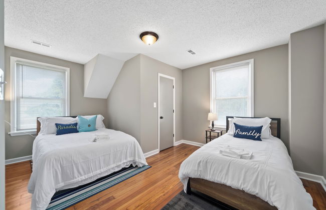 Blissful on Bradley - Photo 3